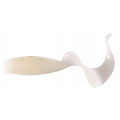 Твистеры съедобные LJ Pro Series J.I.B TAIL 1.5in (03.80)/033 15шт.