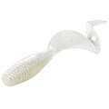 Твистеры съедоб. искусст. LJ Pro Series J.I.B TAIL 1.5in (03.80)/033 15шт.