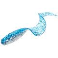 Твистеры съедоб. искусст. LJ Pro Series J.I.B TAIL 1.5in (03.80)/T05 15шт.