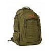 Рюкзак Norfin TACTIC 45 NF