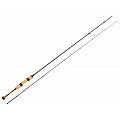 Спиннинг Lucky John Area Trout Game ARCO 03 6'0"/1.83