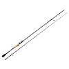 Удилище спин. Lucky John One Sensoric VANTAGE 21 7'0"/2.13