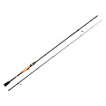 Удилище спин. Lucky John One Sensoric VANTAGE 28 7'0"/2.13