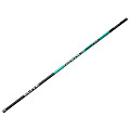Удилище попл. без кол. Salmo Elite POLE MEDIUM MF 6.00