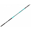 Удилище поплавочное без колец Salmo Elite POLE MEDIUM MF 7.00