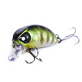 Воблер плав. LJ Pro Series HAIRA TINY F 03.30/139 Shallow Pilot