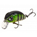 Воблер плав. LJ Pro Series HAIRA TINY F 03.30/148 Shallow Pilot