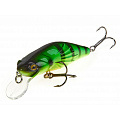 Воблер тонущ. LJ Original BULLHEAD S 06.50/BH05