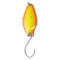 Блесна колеб. Lucky John TR IMA длин.26мм/02.1г 051