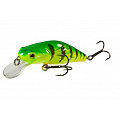 Воблер суспендеры LJ Original BULLHEAD SP 06.50/BH02