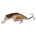 Воблер суспендеры LJ Original BULLHEAD SP 06.50/BH03