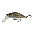 Воблер сусп. LJ Original BULLHEAD SP 06.50/BH04