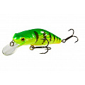 Воблер тонущие LJ Original BULLHEAD S 06.50/BH02