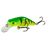 Воблер тонущ. LJ Original BULLHEAD S 06.50/BH02