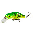 Воблер тонущ. LJ Original BULLHEAD S 06.50/BH02