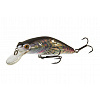Воблер тонущ. LJ Original BULLHEAD S 06.50/BH04