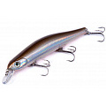 Воблер суспендеры LJ Original FIT MINNOW SP 11.00/302