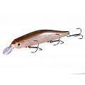 Воблер суспендеры LJ Original FIT MINNOW SP 11.00/305