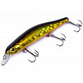 Воблер суспендеры LJ Original FIT MINNOW SP 11.00/308
