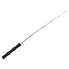 Удилище зим. Team Salmo ICE FEEDER 63см