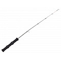 Удилище зимнее Team Salmo ICE FEEDER 64см