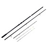 Удилище фидер. Salmo Extreme BP FEEDER 090 3.30