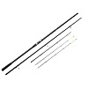 Удилище фидер. Salmo Extreme BP FEEDER 090 3.60