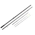 Удилище фидер. Salmo Extreme BP FEEDER 090 3.60