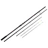 Удилище фидер. Salmo Extreme BP FEEDER 120 3.30