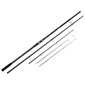 Удилище фидер. Salmo Extreme BP FEEDER 120 3.30