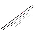 Удилище фидер. Salmo Extreme BP FEEDER 120 3.60