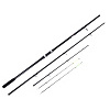 Удилище фидер. Salmo Extreme BP FEEDER 150 3.30