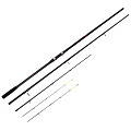 Удилище фидер. Salmo Extreme BP FEEDER 150 3.60