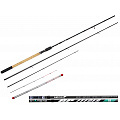 Удилище фидерное Salmo Diamond BP FEEDER 040 3.30