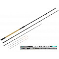 Удилище фидерное Salmo Diamond BP FEEDER 090 3.90