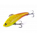 Воблер тонущий вертикальный LJ Pro Series BASARA VIB S 90.00/149