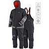 Костюм зим. Norfin ELEMENT 2 + 05 р.XXL