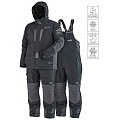 Костюм зим. Norfin TUNDRA PRO 03 р.L
