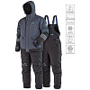 Костюм плав. зим. Norfin ELEMENT 2 FLT 04 р.XL