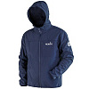 Куртка флис. Norfin HORIZON SOFTSHELL 01 р.S