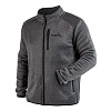 Куртка флис. Norfin SNOWPACK 06 р.XXXL