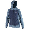 Куртка флис. Norfin Women BOREAL 03 р.L