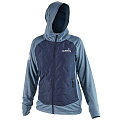 Куртка флис. Norfin Women BOREAL 05 р.XXL