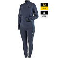 Термокомплект Norfin Women AURORA 01 р.S