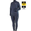 Термокомплект Norfin Women AURORA 04 р.XL