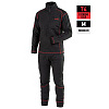 Термокомплект Norfin NORD COMFORT 01 р.S