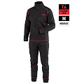 Термокомплект Norfin NORD COMFORT 01 р.S