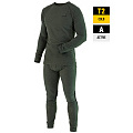 Термокомплект Norfin WINTER ACTIVE 03 р.L