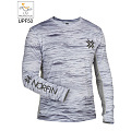 Джемпер Norfin SUN PRO DECK MESH 04 р.XL