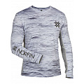 Джемпер Norfin SUN PRO DECK MESH 04 р.XL